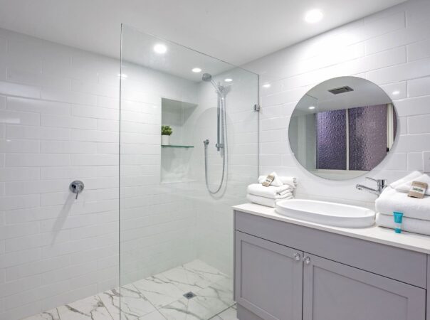16/3 Garfield Terrace, Surfers Paradise, QLD 4217 AU