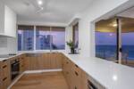 16/3 Garfield Terrace, Surfers Paradise, QLD 4217 AU