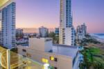 16/3 Garfield Terrace, Surfers Paradise, QLD 4217 AU