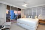 16/3 Garfield Terrace, Surfers Paradise, QLD 4217 AU