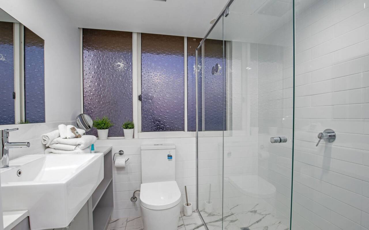 16/3 Garfield Terrace, Surfers Paradise, QLD 4217 AU