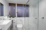 16/3 Garfield Terrace, Surfers Paradise, QLD 4217 AU