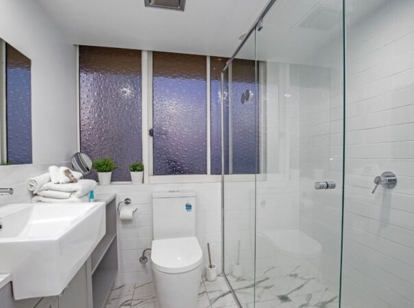 16/3 Garfield Terrace, Surfers Paradise, QLD 4217 AU