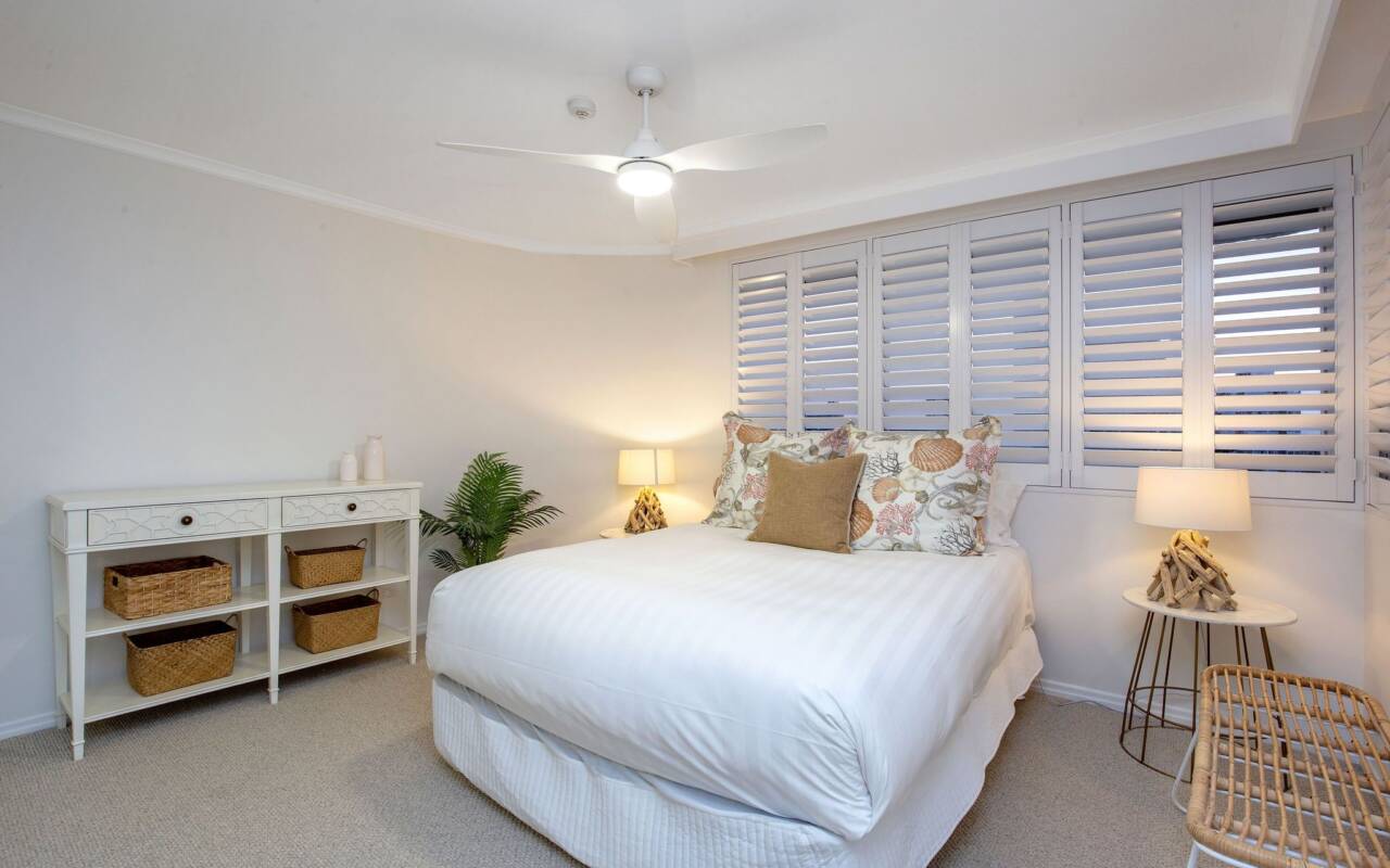 16/3 Garfield Terrace, Surfers Paradise, QLD 4217 AU