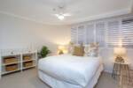16/3 Garfield Terrace, Surfers Paradise, QLD 4217 AU