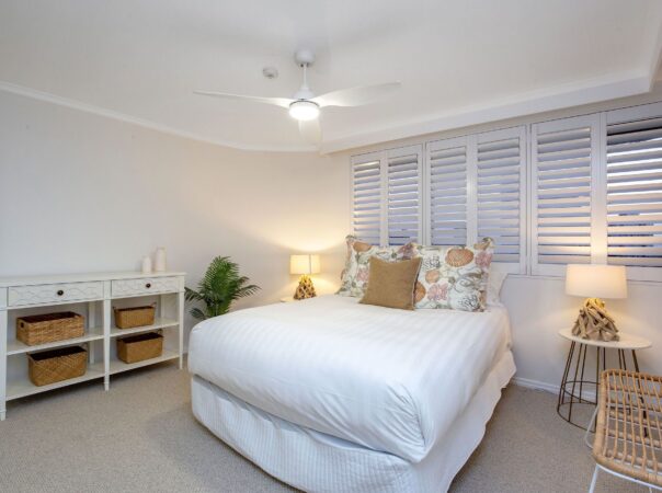 16/3 Garfield Terrace, Surfers Paradise, QLD 4217 AU
