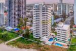 16/3 Garfield Terrace, Surfers Paradise, QLD 4217 AU