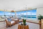 16/3 Garfield Terrace, Surfers Paradise, QLD 4217 AU