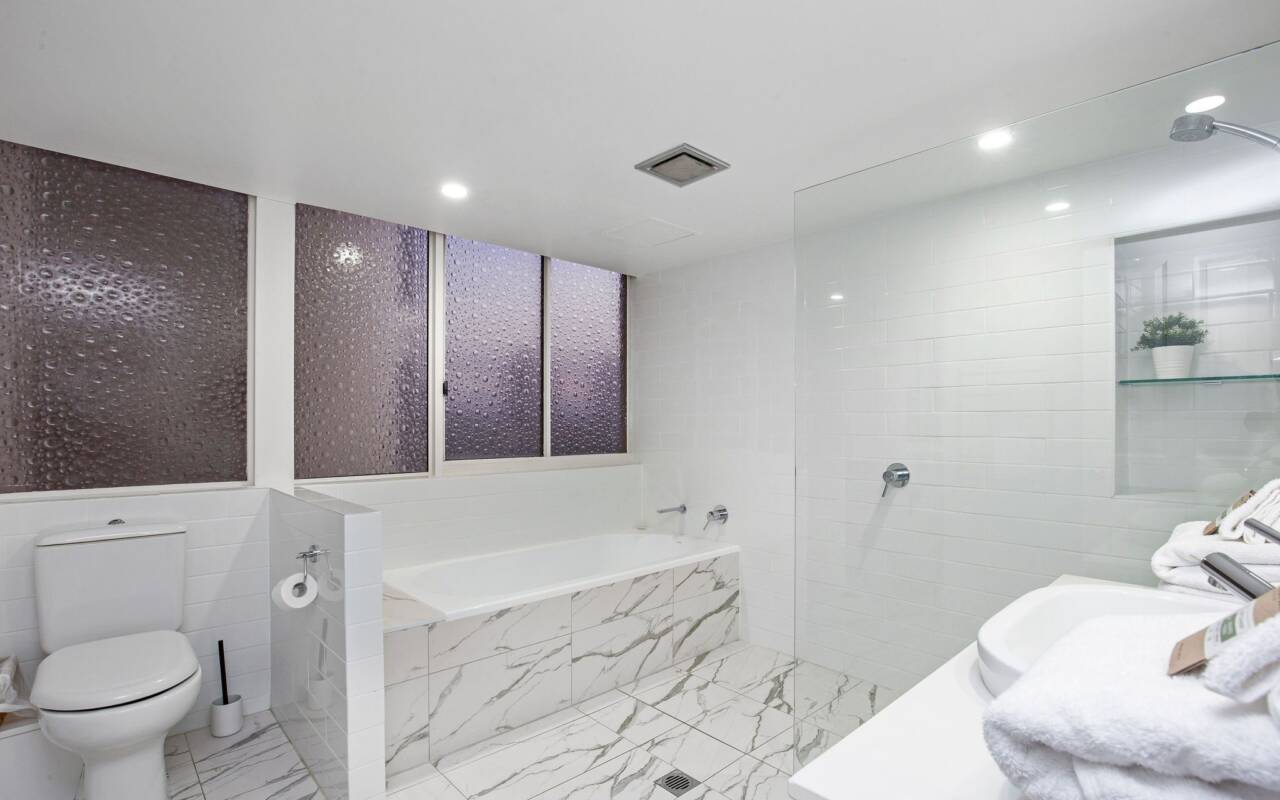 16/3 Garfield Terrace, Surfers Paradise, QLD 4217 AU