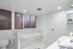 16/3 Garfield Terrace, Surfers Paradise, QLD 4217 AU