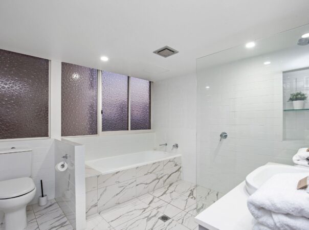 16/3 Garfield Terrace, Surfers Paradise, QLD 4217 AU