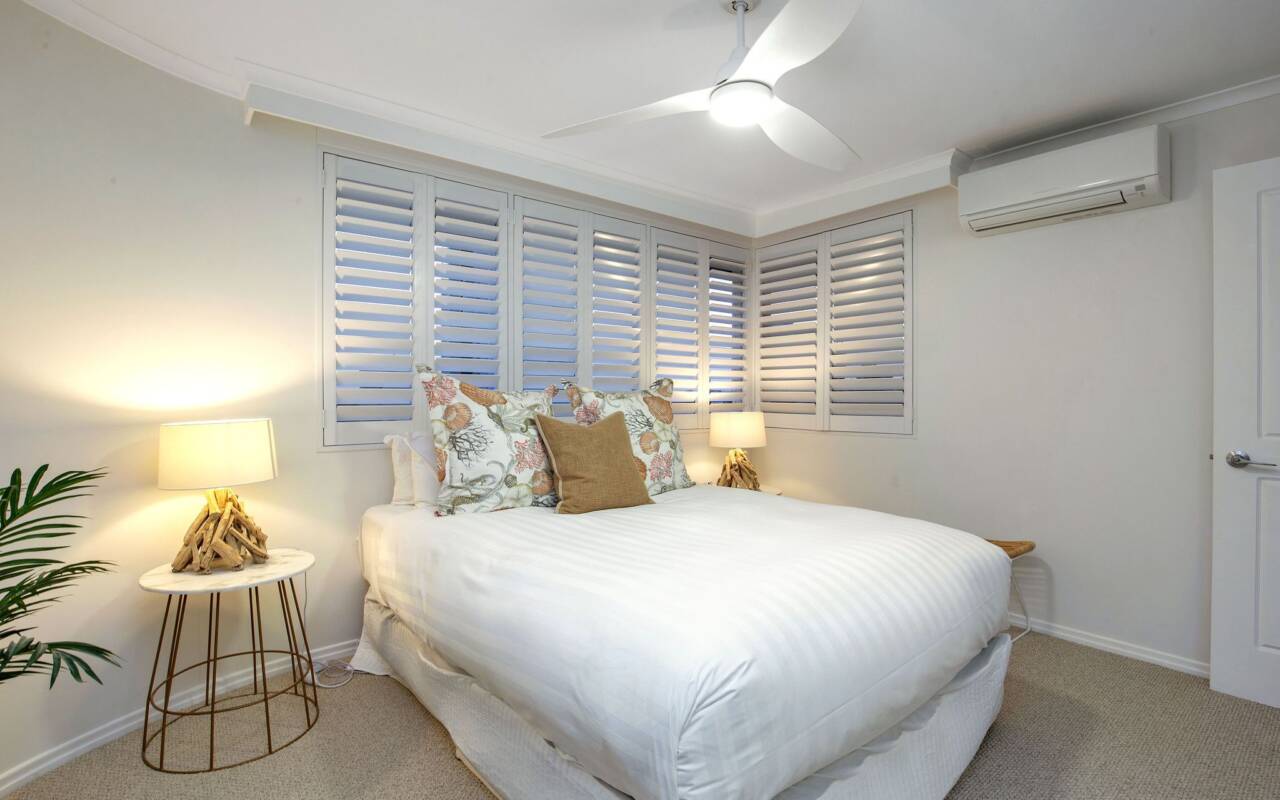 16/3 Garfield Terrace, Surfers Paradise, QLD 4217 AU