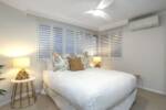16/3 Garfield Terrace, Surfers Paradise, QLD 4217 AU
