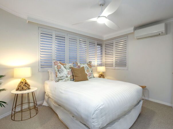 16/3 Garfield Terrace, Surfers Paradise, QLD 4217 AU