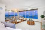 16/3 Garfield Terrace, Surfers Paradise, QLD 4217 AU