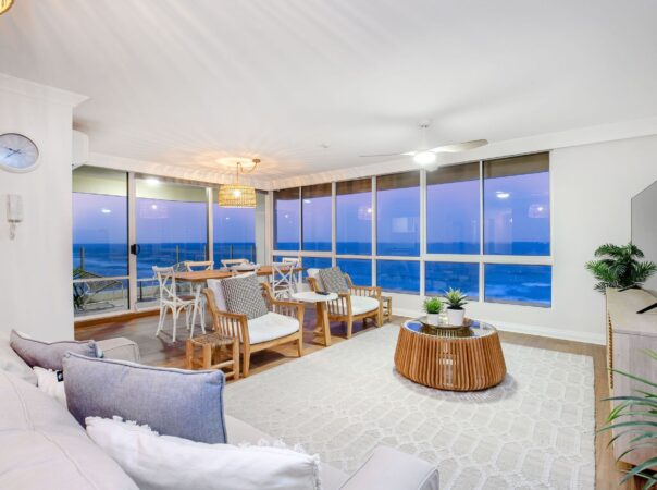 16/3 Garfield Terrace, Surfers Paradise, QLD 4217 AU