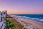 16/3 Garfield Terrace, Surfers Paradise, QLD 4217 AU