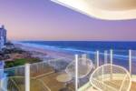16/3 Garfield Terrace, Surfers Paradise, QLD 4217 AU