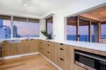 16/3 Garfield Terrace, Surfers Paradise, QLD 4217 AU