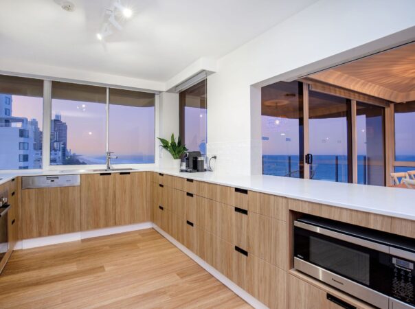 16/3 Garfield Terrace, Surfers Paradise, QLD 4217 AU