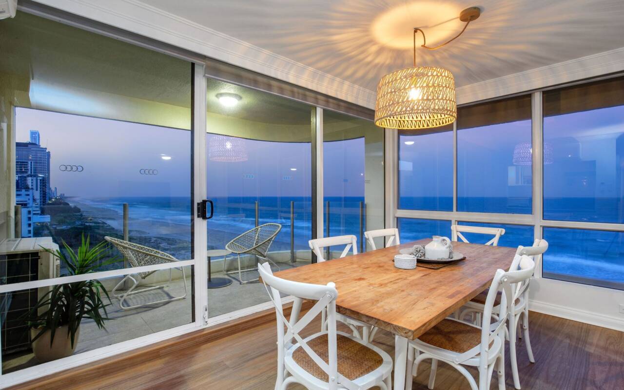 16/3 Garfield Terrace, Surfers Paradise, QLD 4217 AU