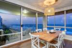 16/3 Garfield Terrace, Surfers Paradise, QLD 4217 AU