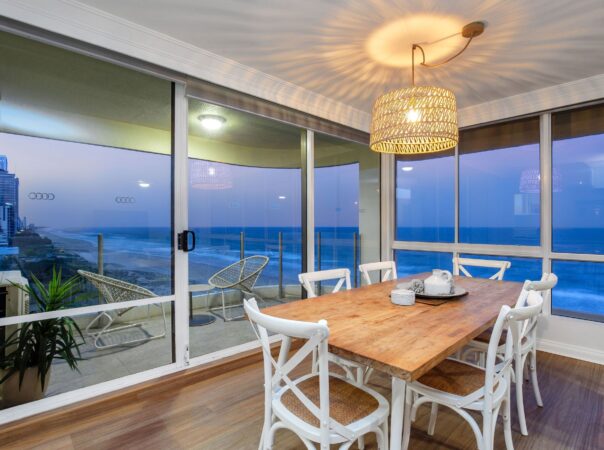 16/3 Garfield Terrace, Surfers Paradise, QLD 4217 AU