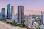 16/3 Garfield Terrace, Surfers Paradise, QLD 4217 AU
