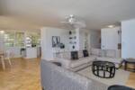 11/3 Garfield Terrace, Surfers Paradise, QLD 4217 AU