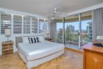 11/3 Garfield Terrace, Surfers Paradise, QLD 4217 AU