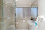 11/3 Garfield Terrace, Surfers Paradise, QLD 4217 AU