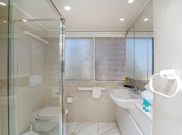 11/3 Garfield Terrace, Surfers Paradise, QLD 4217 AU