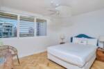 11/3 Garfield Terrace, Surfers Paradise, QLD 4217 AU