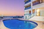 11/3 Garfield Terrace, Surfers Paradise, QLD 4217 AU