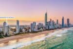 11/3 Garfield Terrace, Surfers Paradise, QLD 4217 AU