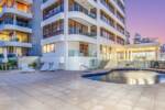 11/3 Garfield Terrace, Surfers Paradise, QLD 4217 AU