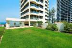11/3 Garfield Terrace, Surfers Paradise, QLD 4217 AU