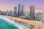 11/3 Garfield Terrace, Surfers Paradise, QLD 4217 AU