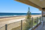 11/3 Garfield Terrace, Surfers Paradise, QLD 4217 AU