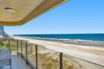 11/3 Garfield Terrace, Surfers Paradise, QLD 4217 AU