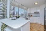 11/3 Garfield Terrace, Surfers Paradise, QLD 4217 AU