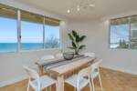 11/3 Garfield Terrace, Surfers Paradise, QLD 4217 AU