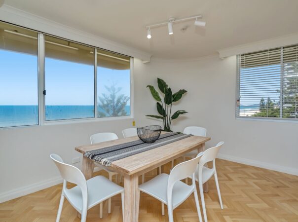 11/3 Garfield Terrace, Surfers Paradise, QLD 4217 AU
