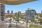 11/3 Garfield Terrace, Surfers Paradise, QLD 4217 AU