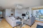 11/3 Garfield Terrace, Surfers Paradise, QLD 4217 AU