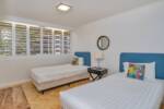 11/3 Garfield Terrace, Surfers Paradise, QLD 4217 AU
