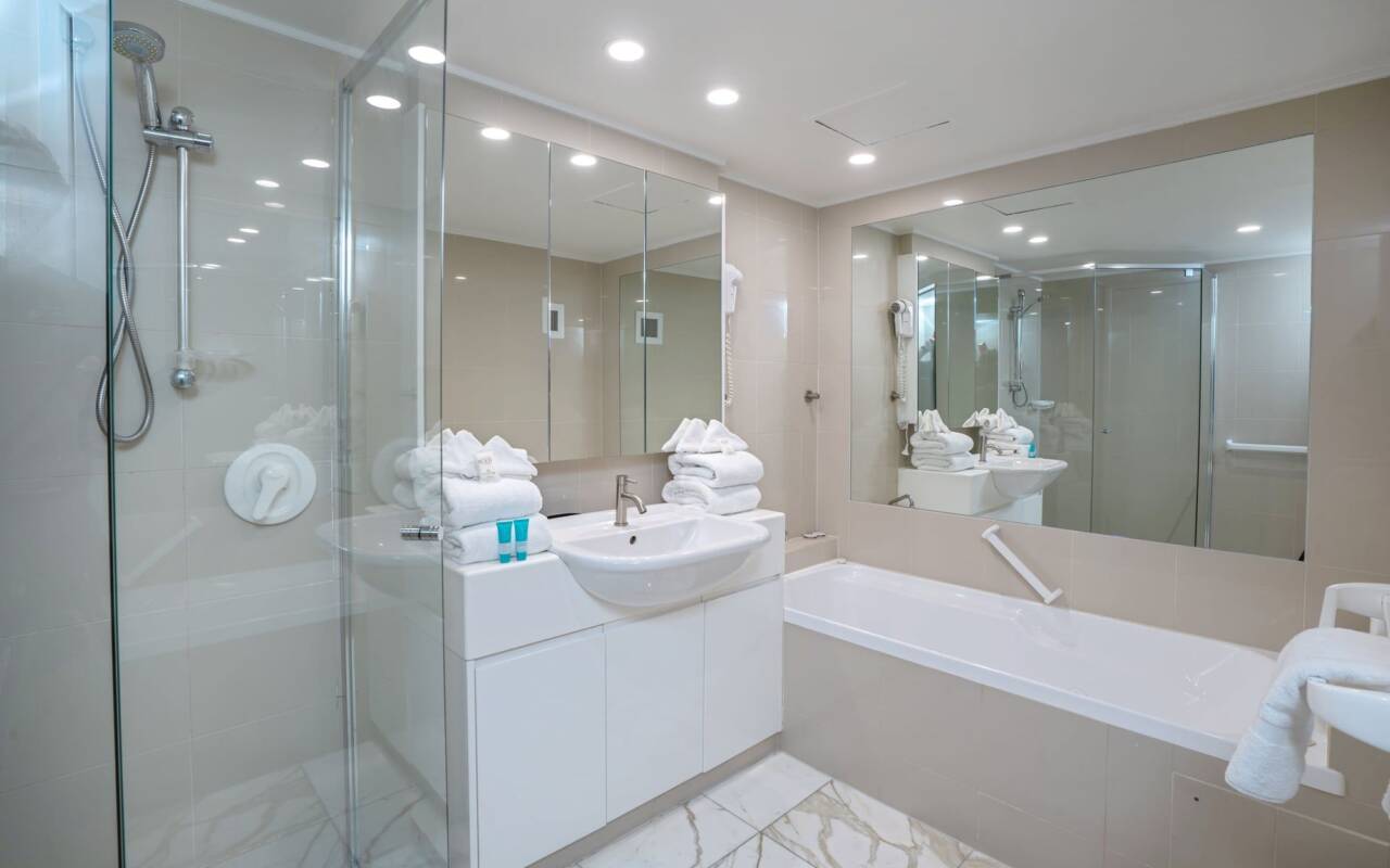 11/3 Garfield Terrace, Surfers Paradise, QLD 4217 AU