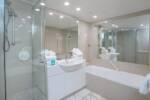 11/3 Garfield Terrace, Surfers Paradise, QLD 4217 AU