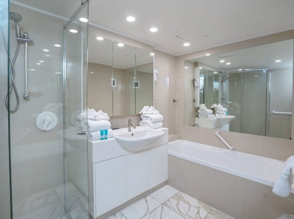 11/3 Garfield Terrace, Surfers Paradise, QLD 4217 AU