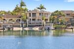 Villa 2/41 Sunrise Boulevard, Surfers Paradise, QLD 4217 AU